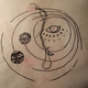 Illustration for article titled DMC designers and eyeballs